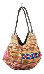 Art. nru: 97733B - B-FAIR Basket Rainbow (pbiċċa 1)