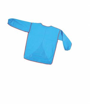 SES My First - Fardal għal Tfal (1 pz)
