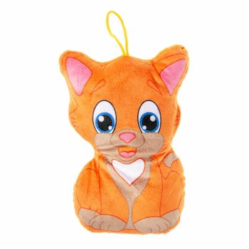 Qtates tal-Filpa (24 pz) - Wholesaler tal-Ġugarelli