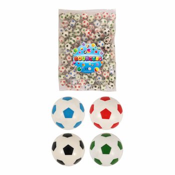 Blalen li Jaqbżu tal-Futbol Ø3.3CM (100 biċċa)