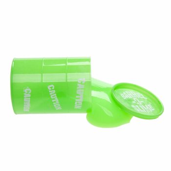 SLIME KULURIT FIL-BTAL FIL-WIRI (12-il biċċa)