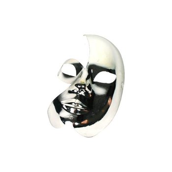 Assortiment ta' Maskri Venezjani (36 biċċa)