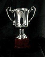 Tazza tal-Fidda Kbira - Trofej għar-Rebbieħa