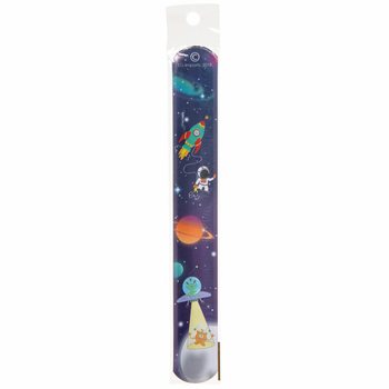 Bracelets Slap Space / Spazju (36 pz.)