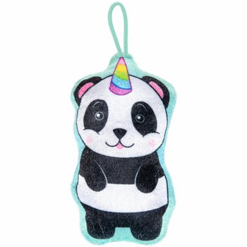MIX UNICORNS TAL-PLUXXU - 13.5 cm (24 pz.)