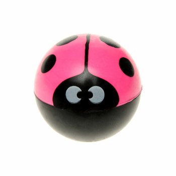 Ballun li Jittajjar Nannakola &Oslash; 3,6 cm f'Display (30 pz.)