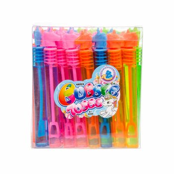 Stikek tal-Bżieżaq tas-Sapun Unicorn (48 pz.)