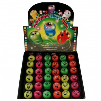 ĊRIEKET LI JIDDU F'DISPLAY (36 pz.)