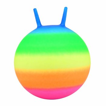 OUTDOOR FUN BALLUN LI JABE ARKOBALENU - 45 Cm. (1 bia)