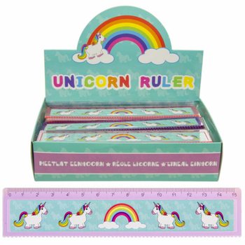 LENJA - UNICORN (60 biċċa)