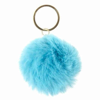 Keyrings Tondi u Fofor (12-il biċċa)