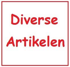 Kartolini tar-ritratti Dikkie Dik 1x €0.99 + 6x Pinen Hello Kitty €2.34