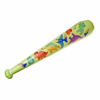 Bat tad-Dinosawru minfuħ Kbir - 85 cm