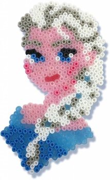 SES Żibeġ tal-Mogħdija Disney Frozen (1 pz.)