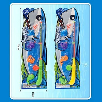 LOGĦBA TAS-SAJD MANJETIKA FUQ KARD - 16x53x3,5 cm (12-il biċċa)