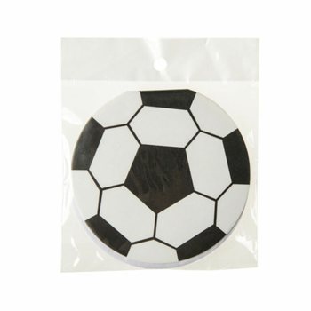NOTEBOOKS TAL-FUTBOL (48 biċċa)