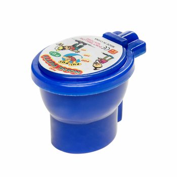Slime f'Pot tat-Toilet (24 biċċa)