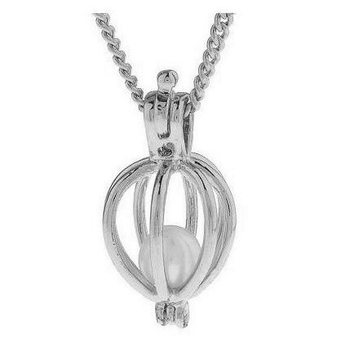 LOVE PEARL - PERLA TAX-XEWQAT (1 pc)