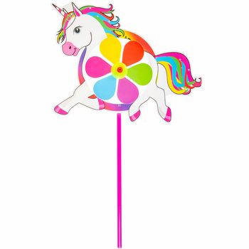 WINDMILL KBIRA UNICORN (12-il biċċa)