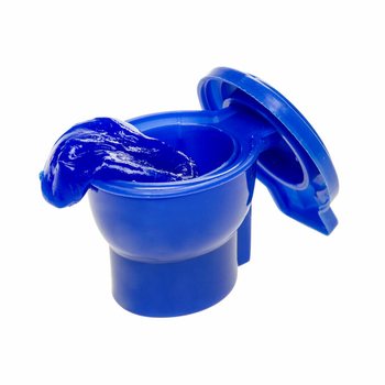 Slime f'Pot tat-Toilet (24 biċċa)