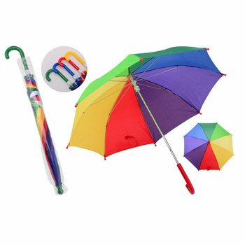 Umbrella tal-Arcubox wholesale &Oslash;68 cm (12-il biċċa)
