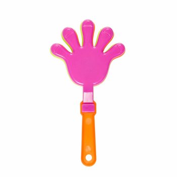 Idejn tal-Plastik li Jċapċpu għal Tombla (48 biċċa)
