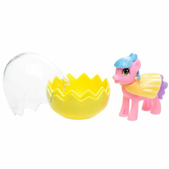 MY LITTLE HORSE f'Bajda tas-Sorpriża f'Display (20 biċċa)