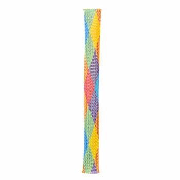 FINGER TRAP - MULTI KULURI (12-il bi%C4%8B%C4%8Ba)