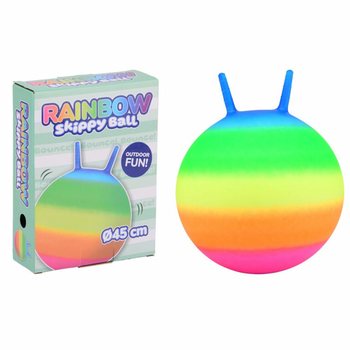 OUTDOOR FUN BALLUN LI JABE ARKOBALENU - 45 Cm. (1 bia)
