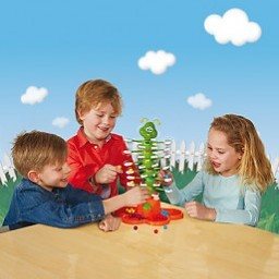 Rumba Rups (1 pz.)