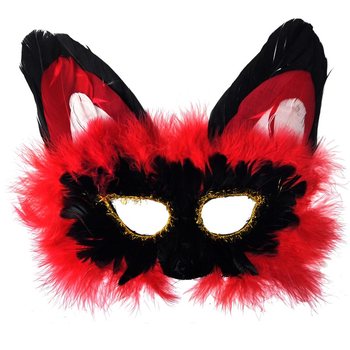 MASCHERA GĦALL-GĦAJNEJN - MUDELL 11 (5 biċċiet)