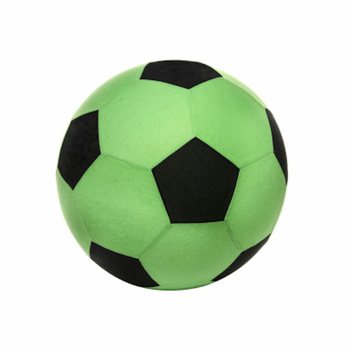 BOĊĊI KBAR - DIAMETRU: 50 CM - MIX TA' KULURI DISPLAY (12-il biċċa)