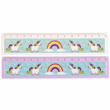 LENJA - UNICORN (60 biċċa)