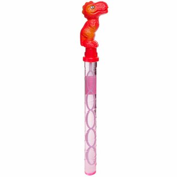 BASTUN TAL-BŻIEŻAQ KBIR 38 CM DINOSAWRA F'DISPLAY (24 biċċa)