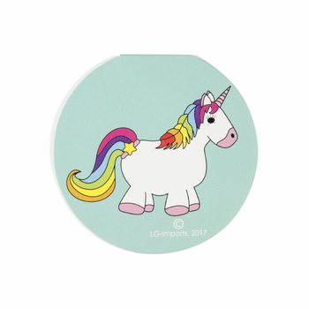 Notebooks tal-Unicorn (48 biċċa)
