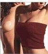 UNBRA CUP -B- Bra li twaħħal - Kulur il-ġilda