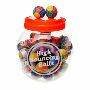 BLALEN LI JAQBZU Ø 3,6 Cm FIL-VARATTOLO (48 pz)