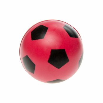 Blalen li Jirrimbalzaw Futbol &Oslash; 4,3 cm f'Vażett (30 biċċa)