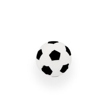 GOMOM - MUDELL: FUTBOL - F'DISPLAY (120 biċċa)