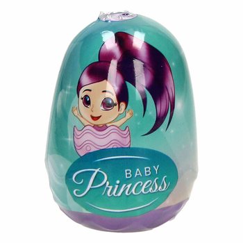 Bajda Sorpriża Baby Princess f'Displej (12-il biċċa)