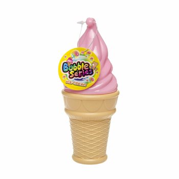 Bżieżaq tal-Sapun Kbar f'forma ta' Ice Cream f'Display (24 biċċa)