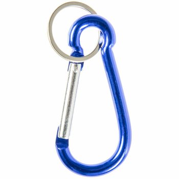 Keychains Ikkuluriti bil-Karabinier (48 biċċa)
