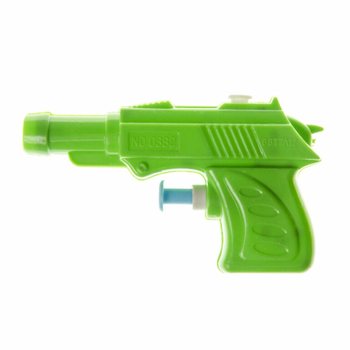 Pistoli tal-Ilma Żgħar 9.5 CM Tul (48 biċċa)