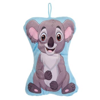 Koalas tal-Plush (24 biċċa)
