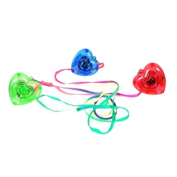 Qlub LED li Jpetpqu (48 biċċa)