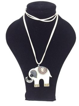 Kullana bl-Elefant Krema (1 biċċa)