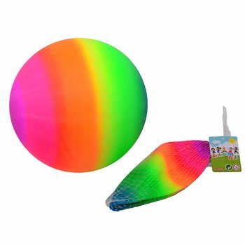 OUTDOOR FUN - BALLUN TAL-QAWSALLA &Oslash;20 cm (36 pz.)