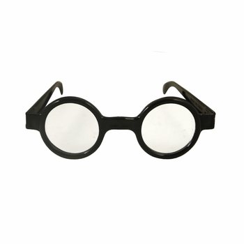 Nuċċaıııjīet Dīvertentī tal-Festa ta' HARRY POTTER għat-Tfal f'Dīsplay (36 pz)