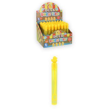 Stikek tal-Bżieżaq tal-Gass Papri - 5ml - f'Display (48 pz.)