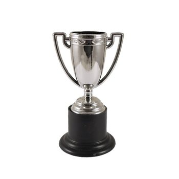 Tazza tar-Rebbieħ – 10 Cm – FIDDA (12-il biċċa)